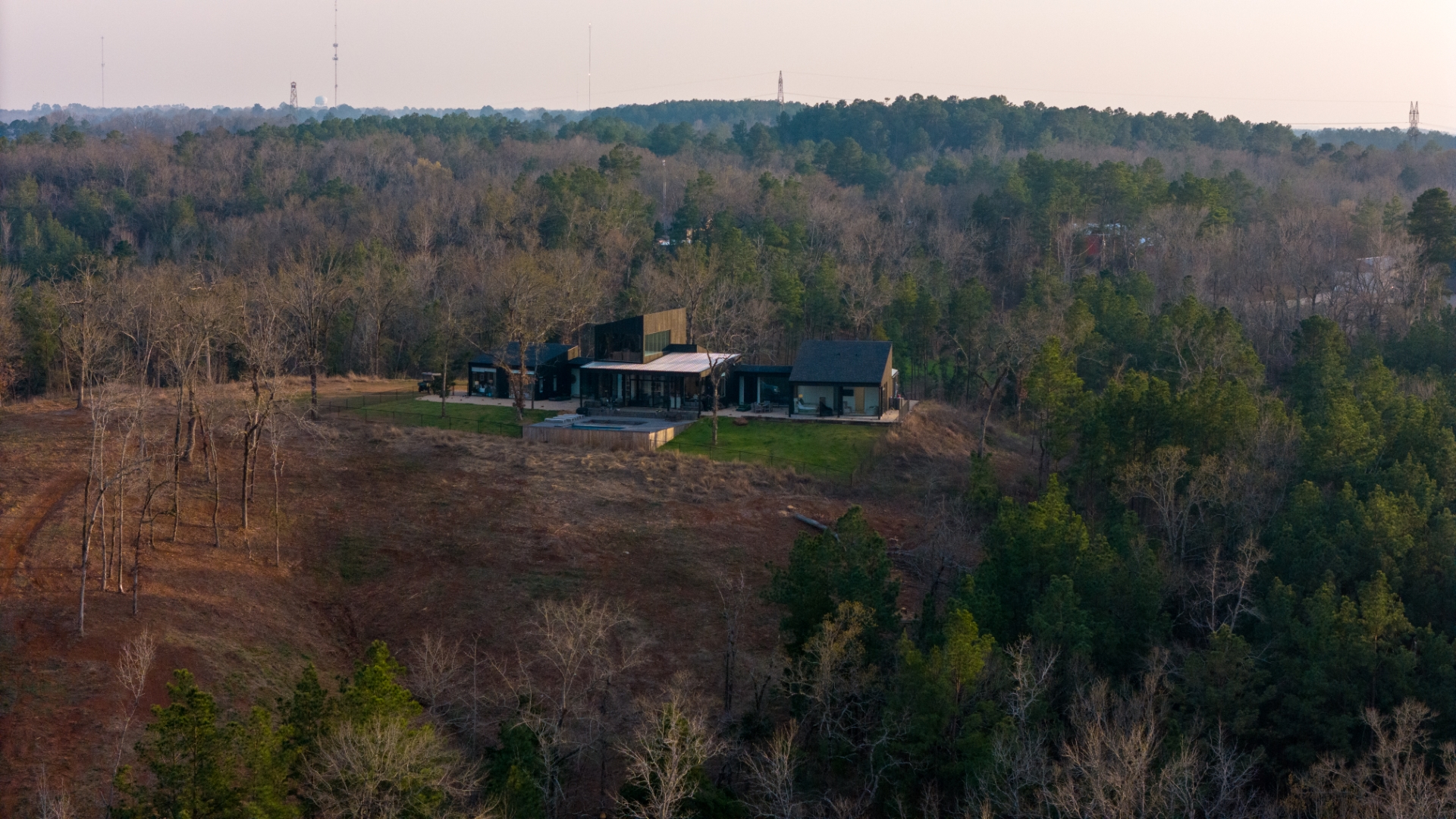 jville house 2