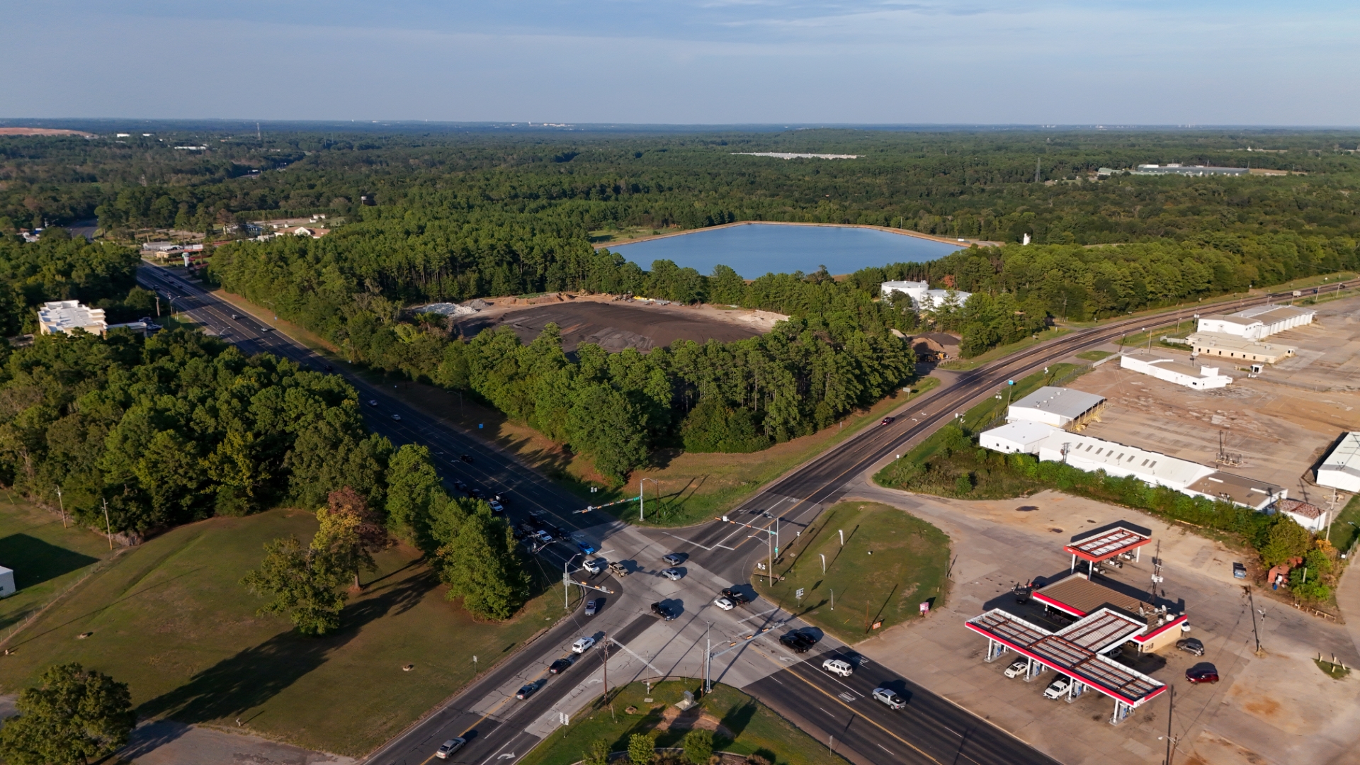 kilgore