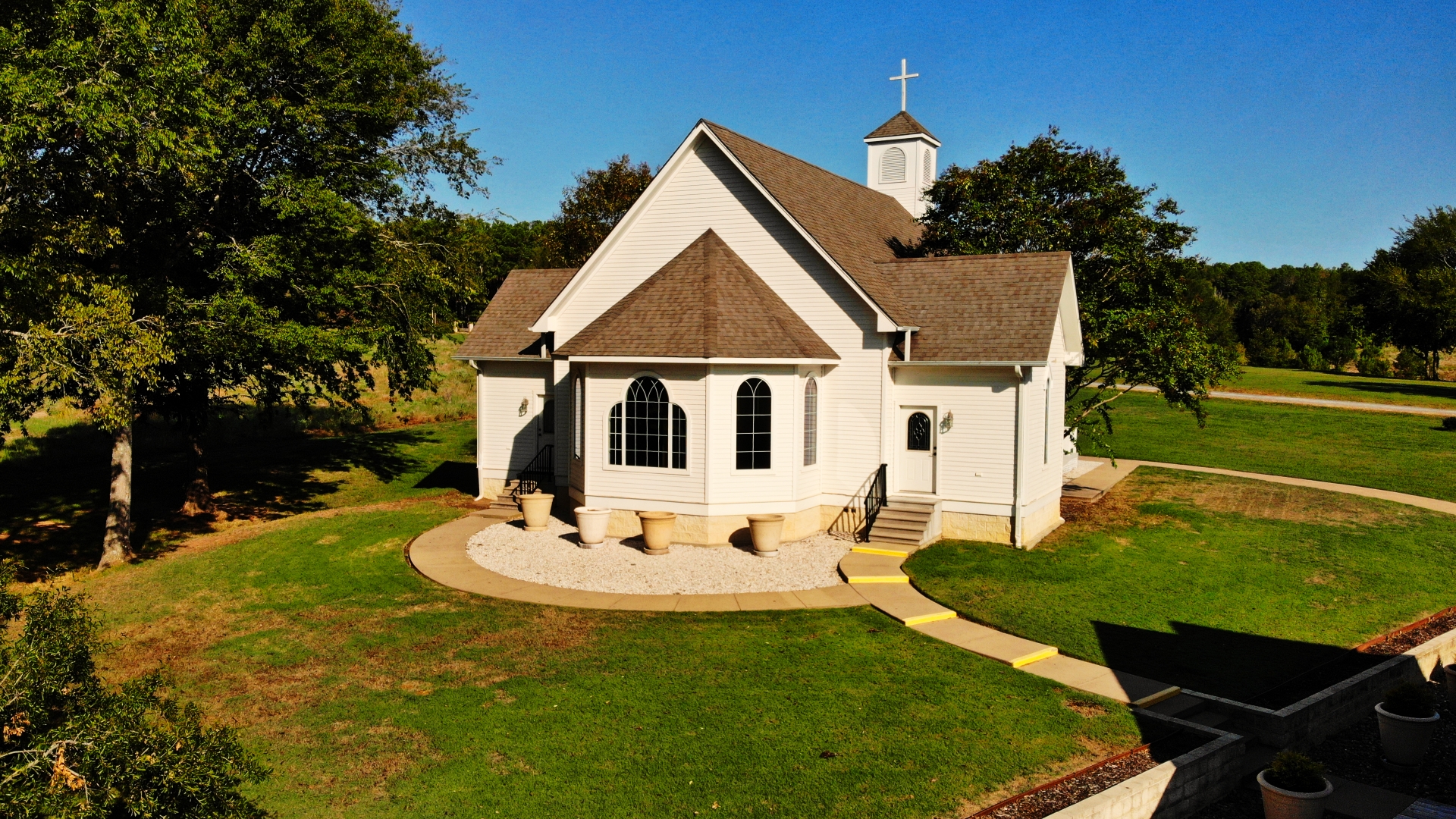palestine wedding venue